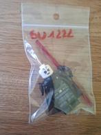Lego Minifigurine - Star Wars - lot, Kinderen en Baby's, Nieuw