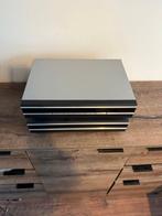 Bang & Olufsen - DVD en HDR Bang & Olufsen Ensemble