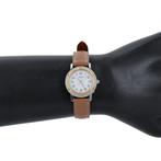 Hermès - Clipper - Zonder Minimumprijs - CL4.220 - Dames -, Handtassen en Accessoires, Horloges | Heren, Nieuw