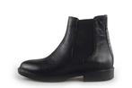 Fred de La Bretoniere Chelsea Boots in maat 39 Zwart | 10%, Vêtements | Femmes, Chaussures, Overige typen, Verzenden
