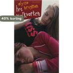 Het melkvarken 9789052409122 A. Brugman, Boeken, Verzenden, Gelezen, A. Brugman
