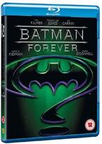 Batman forever (blu-ray tweedehands film), Cd's en Dvd's, Ophalen of Verzenden, Nieuw in verpakking