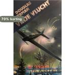 Vrije vlucht 9789060453957 Terman, Boeken, Verzenden, Gelezen, Terman