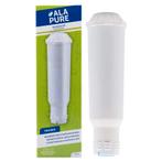 Alapure Waterfilter geschikt voor Melitta Pro Aqua 6762511, Verzenden, Nieuw