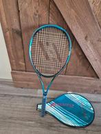Tennisracket Rucanor Challenge nieuw, Sport en Fitness, Ophalen of Verzenden, Nieuw