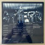 Jasper vant Hof Pork Pie - Transitory (SIGNED by J. Van’’t, Nieuw in verpakking