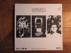 Genesis - The Lamb Lies Down On Broadway (4LP - 45rpm) - LP, Nieuw in verpakking