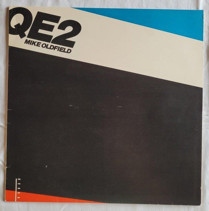 Mike Oldfield, Alan Parsons Project, John Lennon, Roxy Music, Cd's en Dvd's, Vinyl Singles