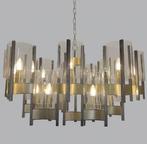 Sciolari - Gaetano Sciolari - Kroonluchter - Hurricane -