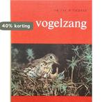 Vogelzang 9789021011486 Thysse, Boeken, Verzenden, Gelezen, Thysse