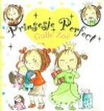 Gulle Zoë / Prinsesje Perfect / 4 9782504408711, Boeken, Verzenden, Zo goed als nieuw, Fabienne Blanchut