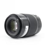 Fujifilm XF 80mm F/2.8 R LM OIS WR Macro | Tweedehands, Verzenden, Zo goed als nieuw