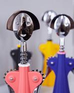 Alessi - Alessandro Mendini - Kurkentrekker - Anna G. -