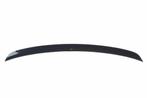 Spoiler Achterklep BMW X3 F25 Maxton Design B7152