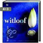 Witloof from Belgium 9789044307481 L. Hobert, Verzenden, Zo goed als nieuw, L. Hobert