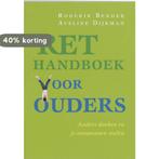 RET Handboek voor ouders 9789058710260 Roderik Bender, Boeken, Verzenden, Gelezen, Roderik Bender