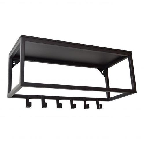Kapstok Bo | Jax Design, Huis en Inrichting, Woonaccessoires | Kapstokken, Nieuw, Metaal, Verzenden