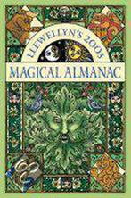 Llewellyns 2003 Magical Almanac 9780738700724, Various Contributors, Verzenden