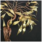 Wanddecoratie - België - Daniel DHaeseleer-, Nieuw