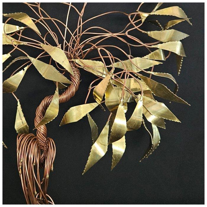 Wanddecoratie - België - Daniel DHaeseleer-, Huis en Inrichting, Overige Huis en Inrichting