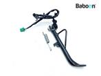Béquille latérale Honda MSX 125 2021-2023 (Grom125 MSX125, Verzenden, Nieuw