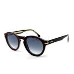 Carrera - *NEW* - NO RESERVE - Lunettes de soleil