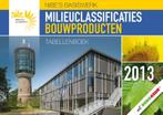 Nibe s, Gert Jan van bouwproducten tabellenboek / Uitgave, Boeken, Verzenden, Gelezen