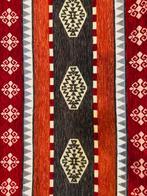 Tissu dameublement en velours de luxe - Tissu d’ameublement
