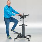 Datona Professionele versnellingsbakkrik hydropneumatisch -, Ophalen of Verzenden, Nieuw