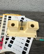 Lestrade Lestrade Visionneuse stéréo, Verzamelen