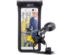 SP Connect Bike Bundle Universal Case SPC+ - Telefoonhouder, Verzenden, Nieuw