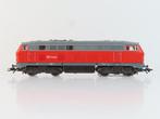 Märklin H0 - uit set 29426 - Locomotive diesel (1) - BR 216, Hobby & Loisirs créatifs