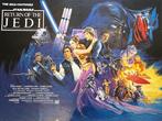 Star Wars Episode VI: Return of the Jedi - An original 1983, Verzamelen, Nieuw