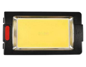 Thinkcar Thinktool Werklicht Module, Verzenden
