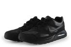 Nike sneakers in maat 46 Zwart | 5% korting, Vêtements | Hommes, Chaussures, Verzenden, Sneakers