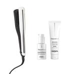 LOréal Professionnel  Steampod 3.0 Set Dik Haar (Stijltang