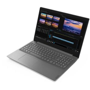 Lenovo ThinkPad V15-IWL - Intel Core i7 - 8GB beschikbaar voor biedingen