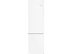 Bosch -  Koel-vriescombinatie C  - Wit, Verzenden, 60 cm of meer, Met aparte vriezer, Nieuw