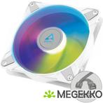 ARCTIC P14 PWM PST A-RGB Computer behuizing Ventilator 14 cm, Computers en Software, Verzenden, Nieuw