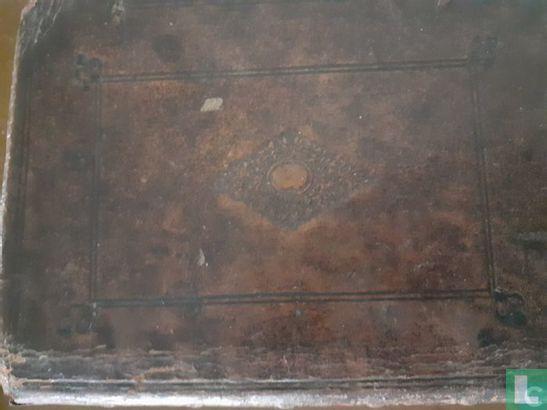 Kemp, Johannes van der - De Christen, geheel en al het Ei..., Boeken, Godsdienst en Theologie, Gelezen, Verzenden