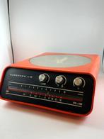 Europhon - H10 Radio, Nieuw