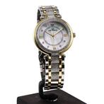 Murex - Swiss Diamond Watch - MUL546-SG-D-7 - Zonder