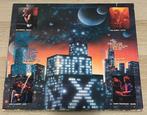 Racer X - Street Lethal / First US Pressing / Paul Gilbert /, Nieuw in verpakking