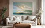 Anderle - Zen Collection - Harmony - XXL