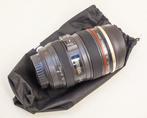 Canon TermoCup - merchandise Zoomlens