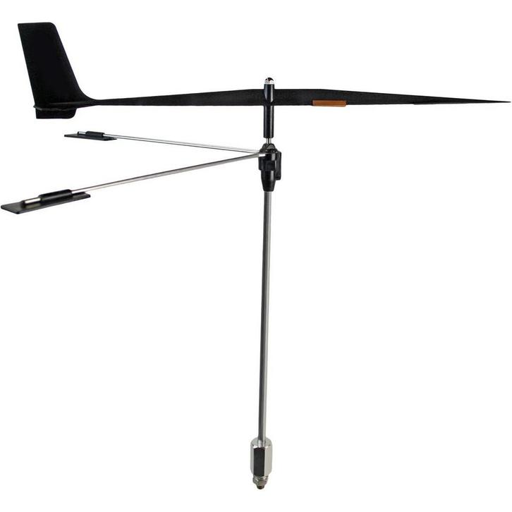 Windvaan 37cm, Watersport en Boten, Accessoires en Onderhoud, Nieuw, Ophalen of Verzenden