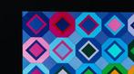 Victor Vasarely (1906-1997) - Folkokta