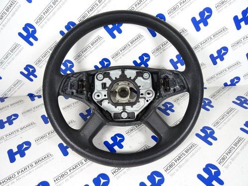 Stuurwiel B-klasse w245. o.a: B-klasse w245 (2005 - 2011), Auto-onderdelen, Besturing, Gebruikt, 3 maanden garantie, Mercedes-Benz
