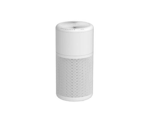 Beko Atp7100i Luchtreiniger, Huis en Inrichting, Woonaccessoires | Overige, Ophalen of Verzenden