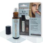 Energyliner Harmony - 3 in1 Skin Roll-On - Himalayas Dreams, Sport en Fitness, Ophalen of Verzenden, Nieuw